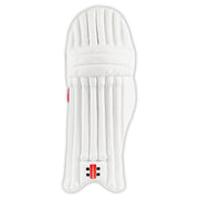 Gray Nicolls Imperia 1.0 Pads - side