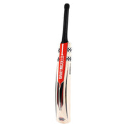 Gray Nicolls Imperia 1.0 GN450 Cricket Bat - side edge view