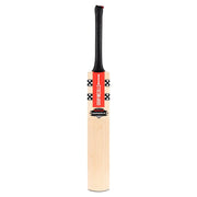 Gray Nicolls Imperia 1.0 GN550 Cricket Bat - side edge view