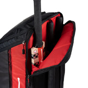 Gray Nicolls Legend 1.1 Duffle Cricket Bag Gray Nicolls