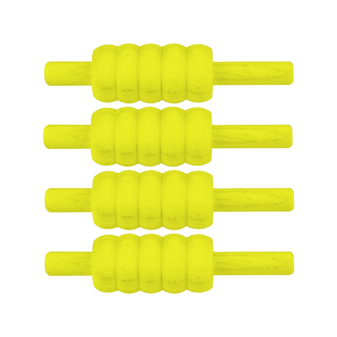 Gray Nicolls NeoN Cricket Bails