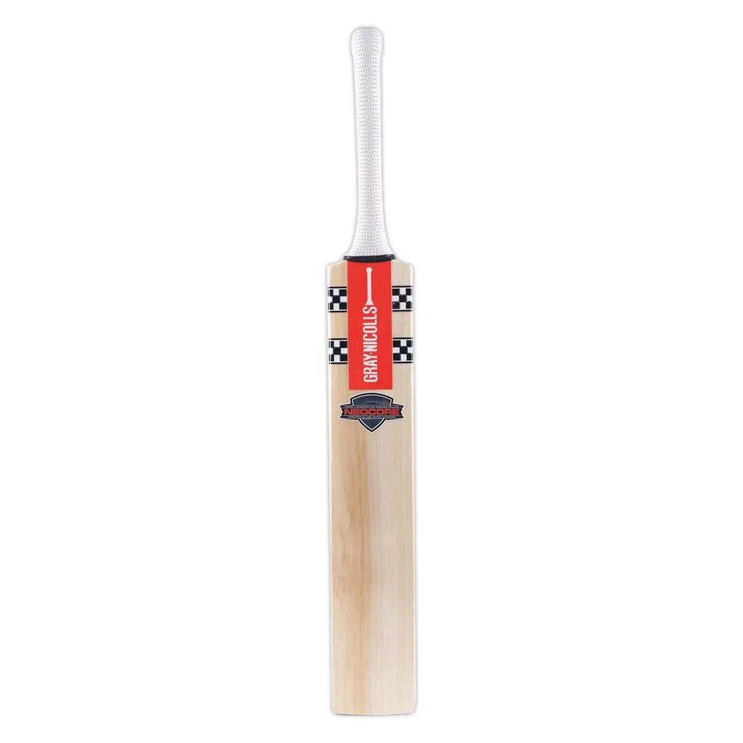 Gray Nicolls Neocore 500 English Willow Cricket Bat