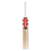 Gray Nicolls Neocore 500 English Willow Cricket Bat