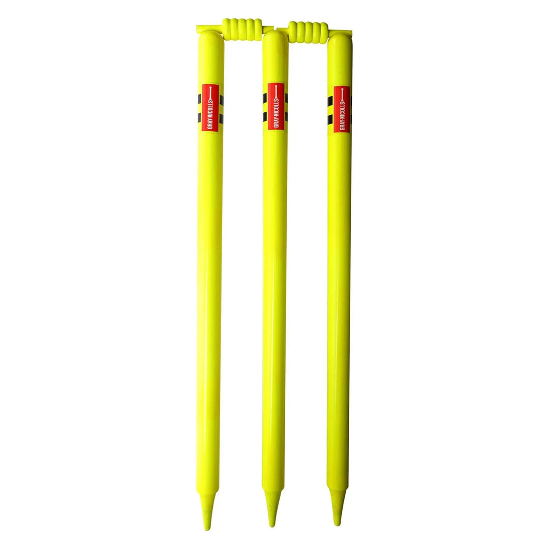 Gray Nicolls Neon Club Stumps