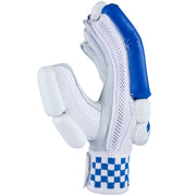 Gray Nicolls Power Batting Gloves