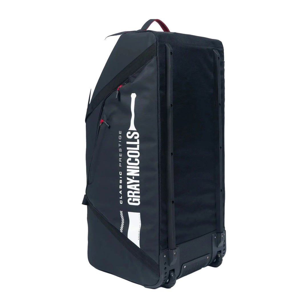 Gray Nicolls Prestige Wheelie Bags - Cricket shop italy