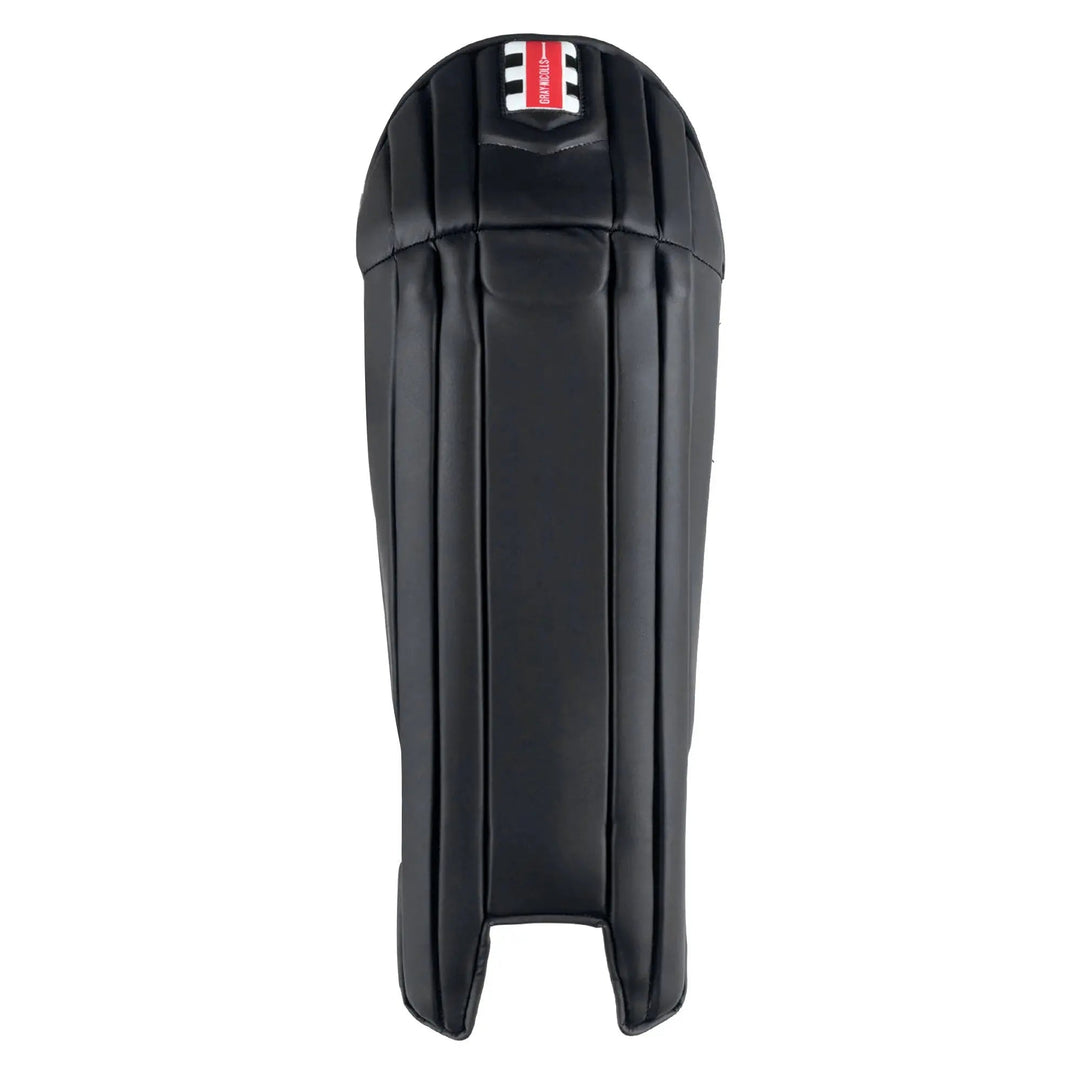 Gray Nicolls Prestige Wicketkeeping Pads