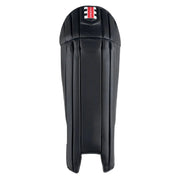 Gray Nicolls Prestige Wicketkeeping Pads