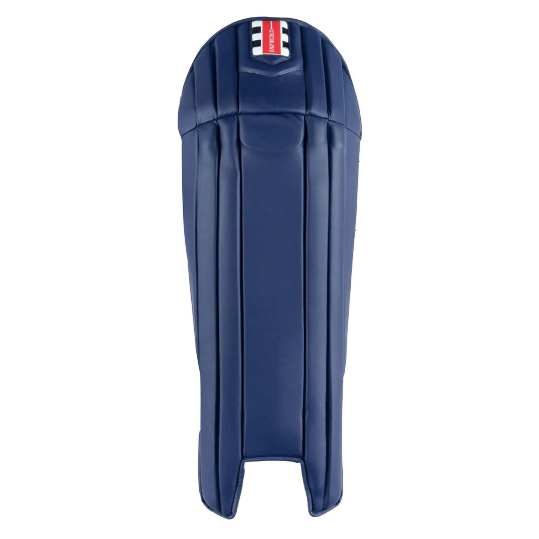 Gray Nicolls Prestige Wicketkeeping Pads