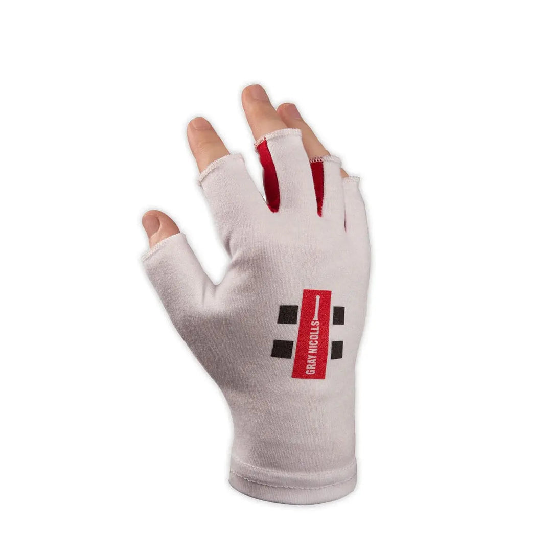 Gray Nicolls Pro Fingerless Inner Gloves Gray Nicolls