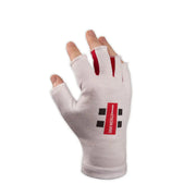 Gray Nicolls Pro Fingerless Inner Gloves Gray Nicolls