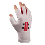Gray Nicolls Pro Fingerless Inner Gloves