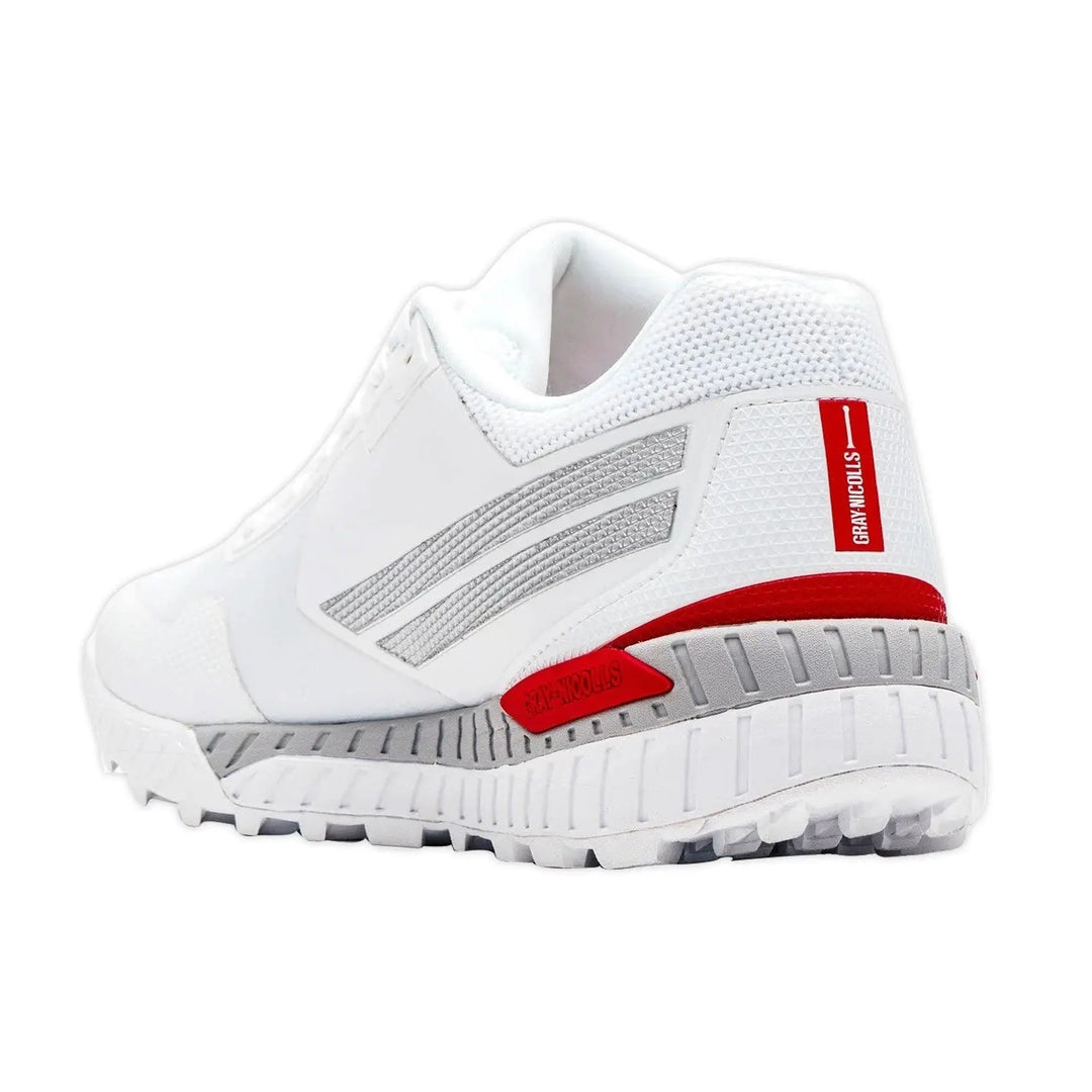 Gray Nicolls Revo Pro 2.0 Cricket Batting Shoes - Cricket shop italy