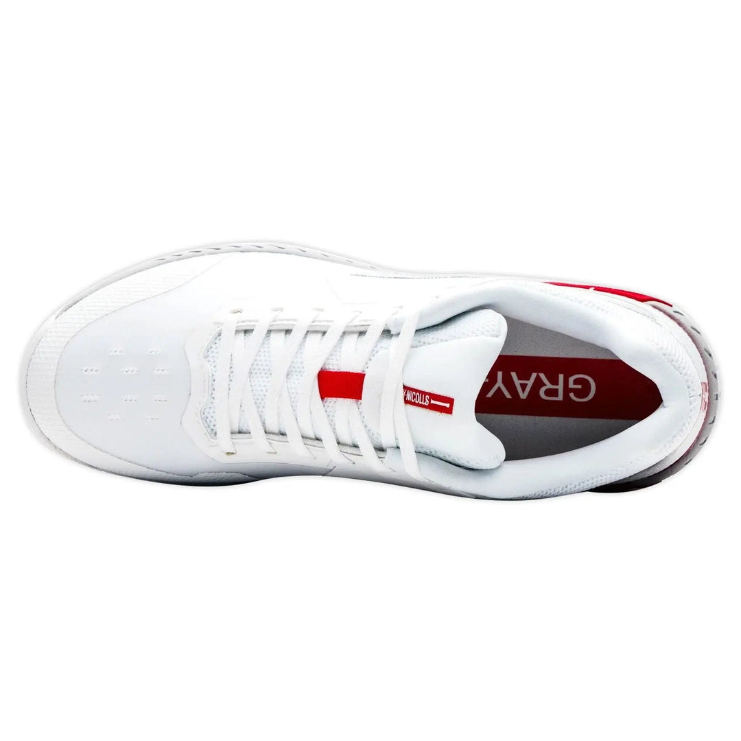 Gray Nicolls Revo Pro 2.0 Cricket Batting Shoes - Cricket shop italy