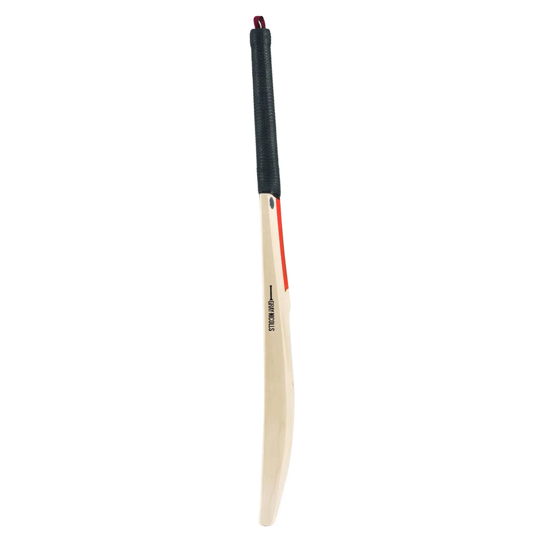 Gray Nicolls Scoop 50 Players Edition Cricket Bat - Cricket shop italy