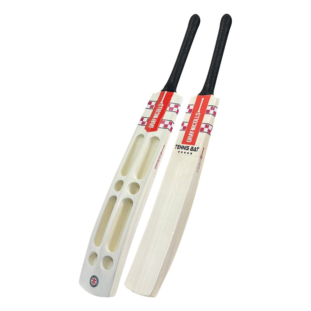 Gray Nicolls Scoop 5 Star Kashmiri Willow Bat