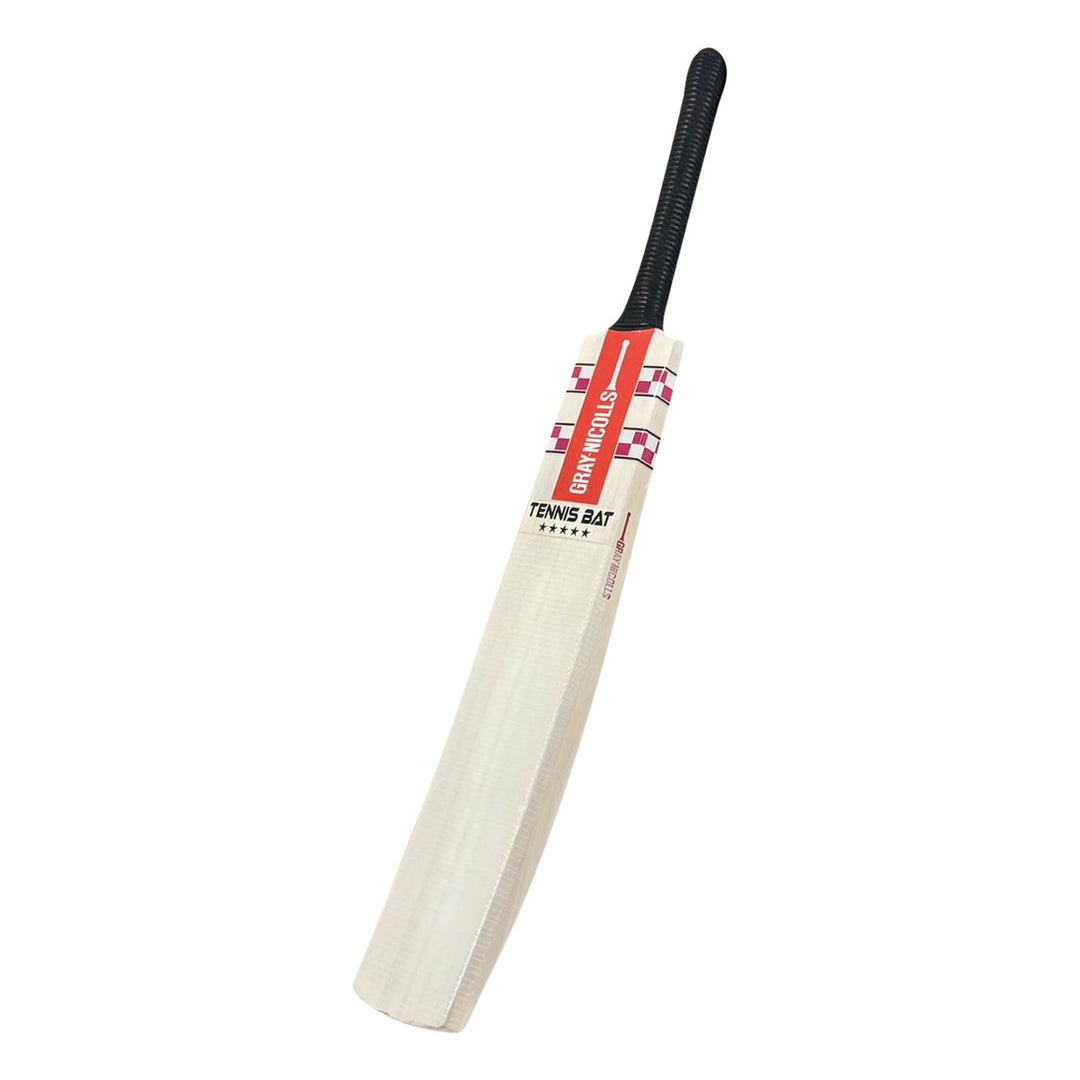 Gray Nicolls Scoop 5 Star Kashmiri Willow Bat