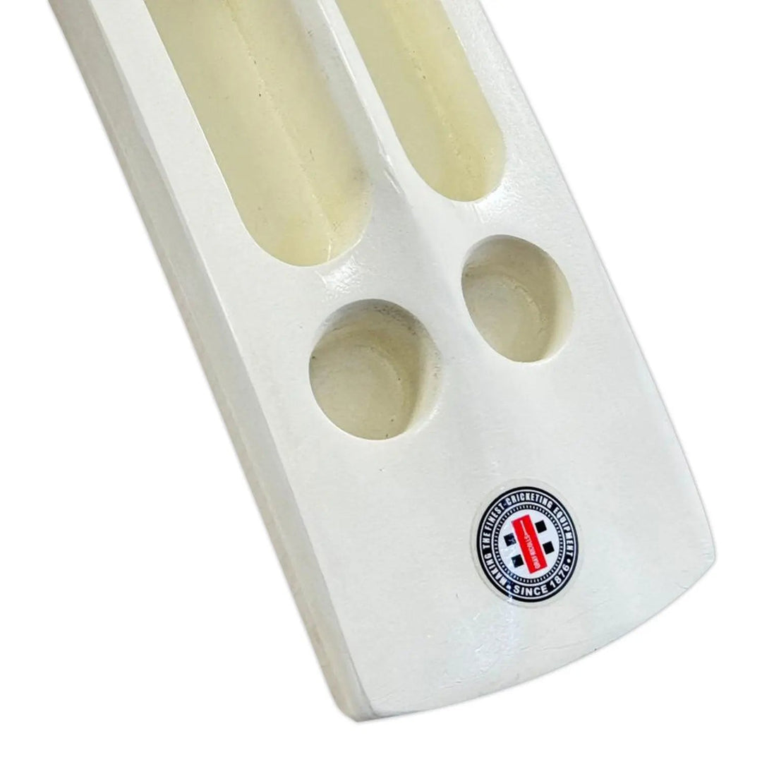 Gray Nicolls Scoop 7 Star Kashmiri Willow Bat - Cricket shop italy