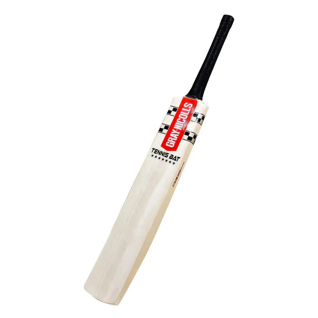 Gray Nicolls Scoop 7 Star Kashmiri Willow Bat - Cricket shop italy