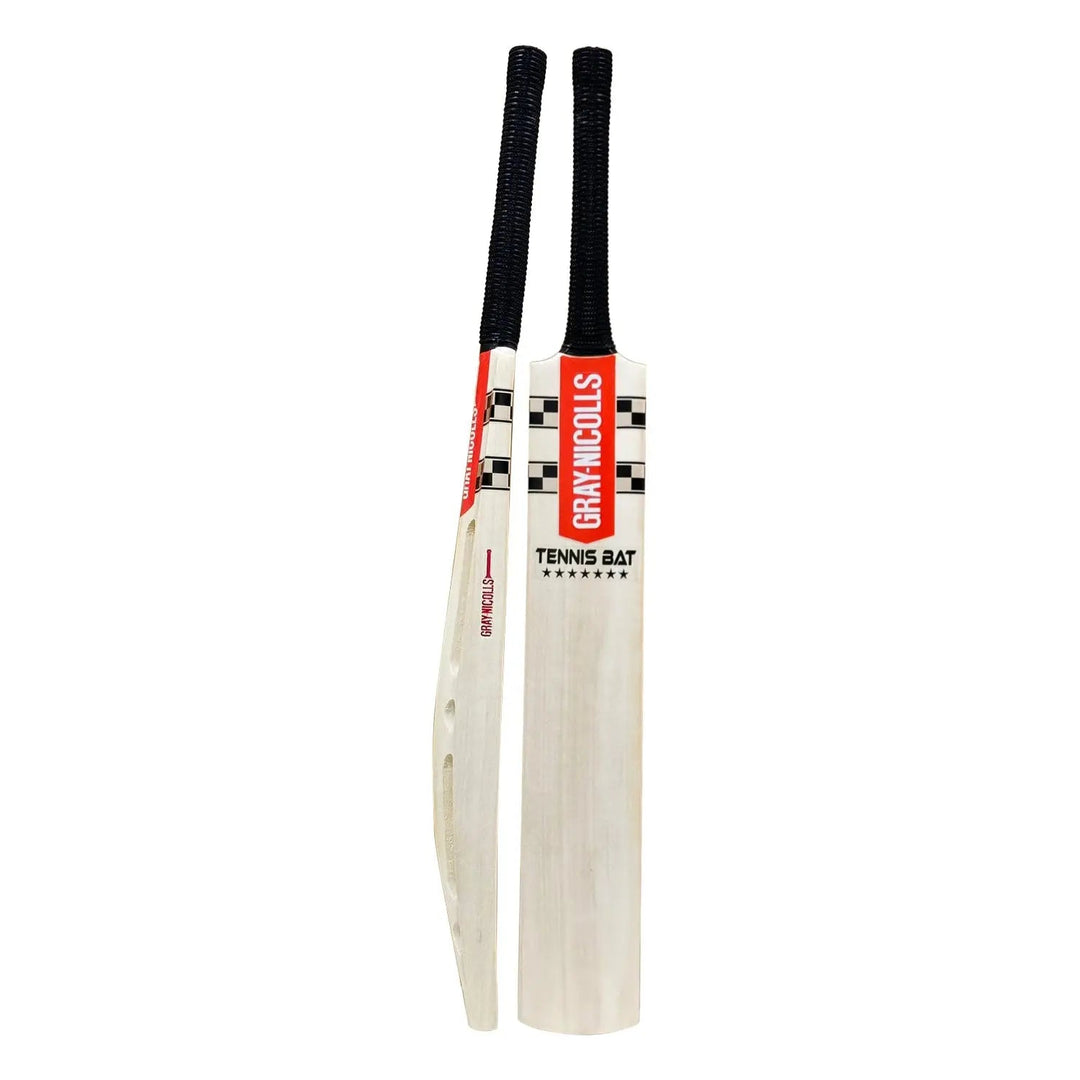 Gray Nicolls Scoop 7 Star Kashmiri Willow Bat - Cricket shop italy