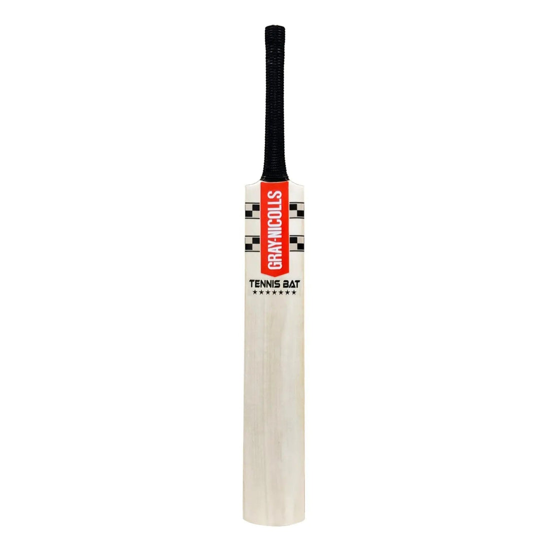 Gray Nicolls Scoop 7 Star Kashmiri Willow Bat - Cricket shop italy