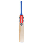 Gray Nicolls Stratos 1.0 4 Star Cricket Bat