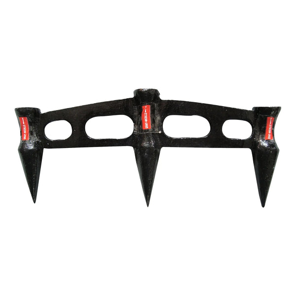 Gray Nicolls Stump Gauge
