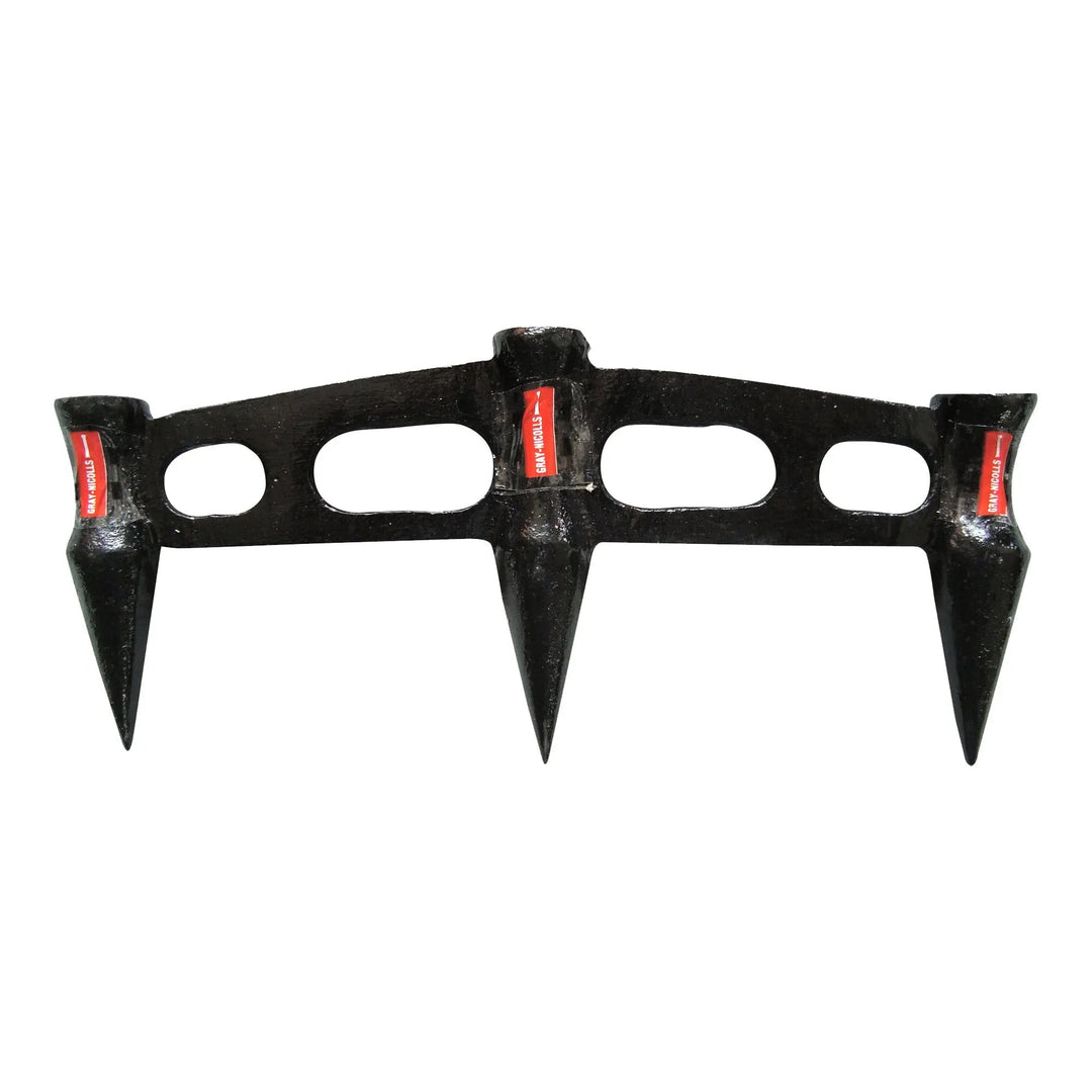 Gray Nicolls Stump Gauge