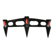 Gray Nicolls Stump Gauge