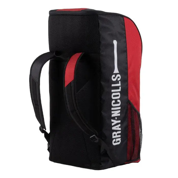 Gray Nicolls Team 150 Duffle Bag Gray Nicolls