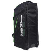 Gray Nicolls Team 400 Wheelie Bag - Cricket shop italy