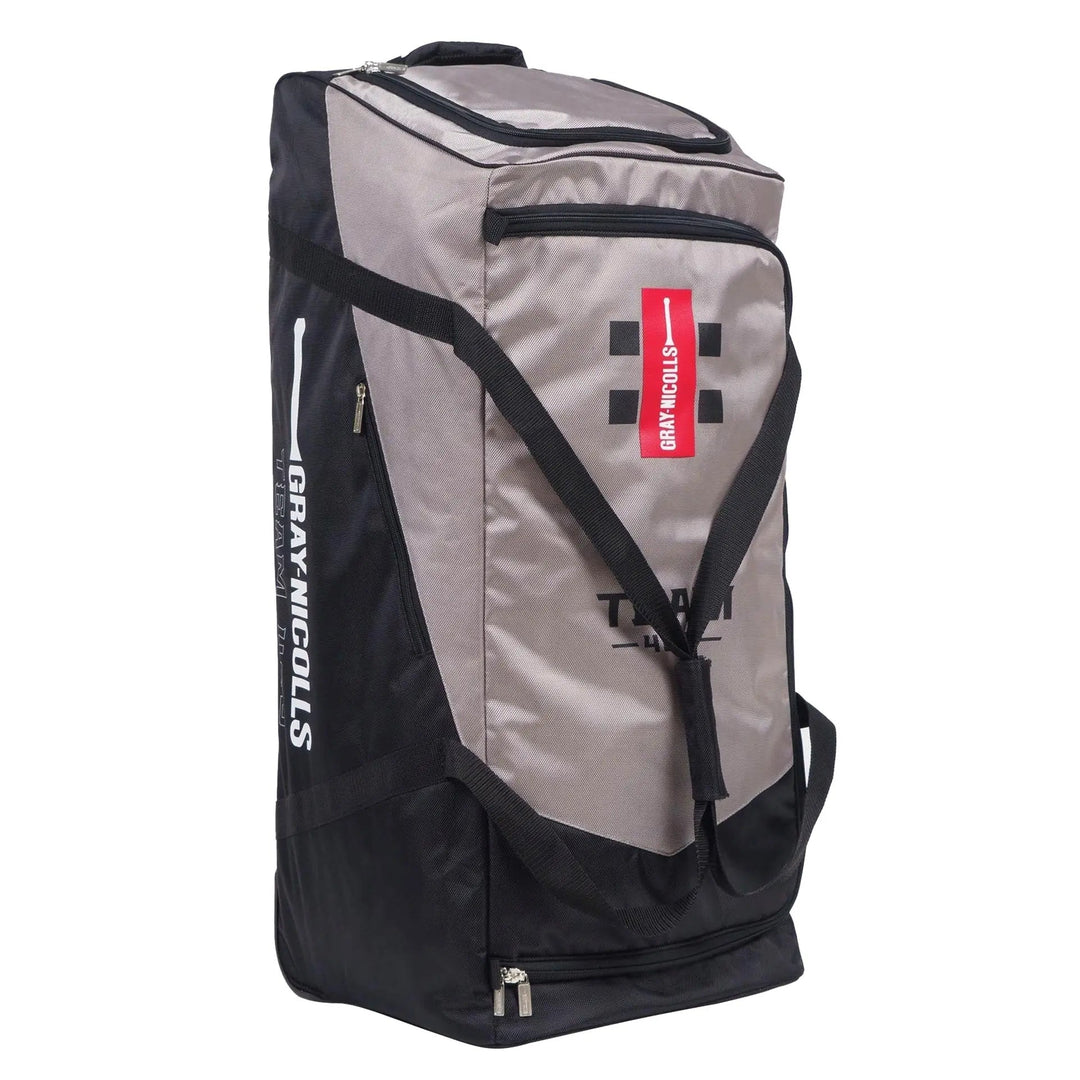 Gray Nicolls Team 400 Wheelie Bag - Cricket shop italy