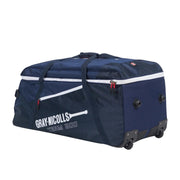 Gray Nicolls Team 800 Wheelie Bag - Cricket shop italy