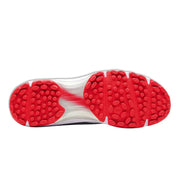 Gray Nicolls Velocity 5.0 Rubber Shoes Gray Nicolls