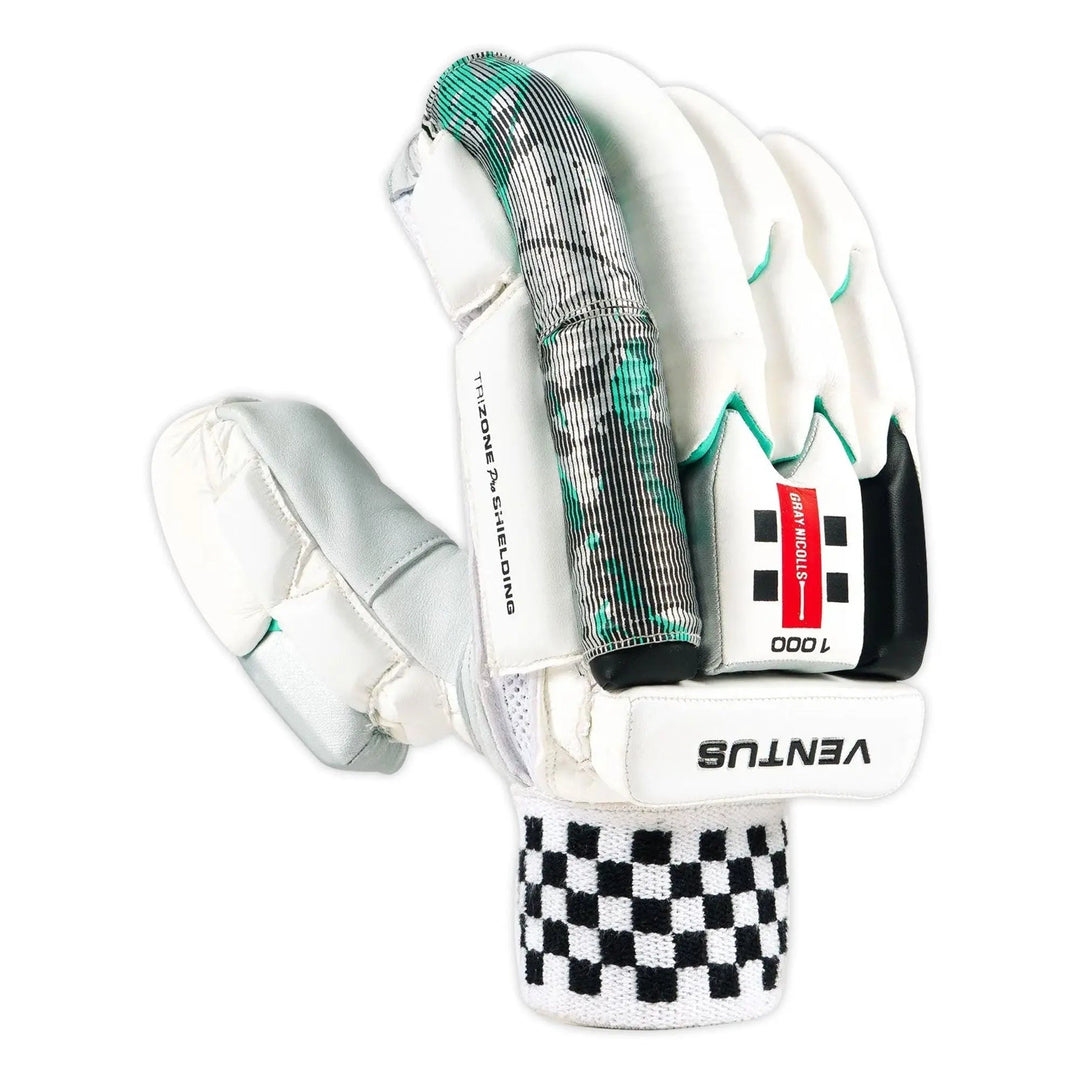 Gray Nicolls Ventus 1.0 1000 Batting Gloves - Cricket shop italy