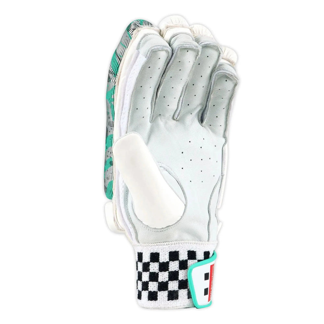 Gray Nicolls Ventus 1.0 1000 Batting Gloves - Cricket shop italy