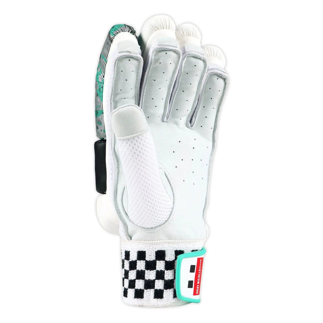 Gray Nicolls Ventus 1.0 300 Batting Gloves Gray Nicolls