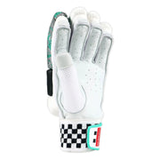 Gray Nicolls Ventus 1.0 300 Batting Gloves Gray Nicolls