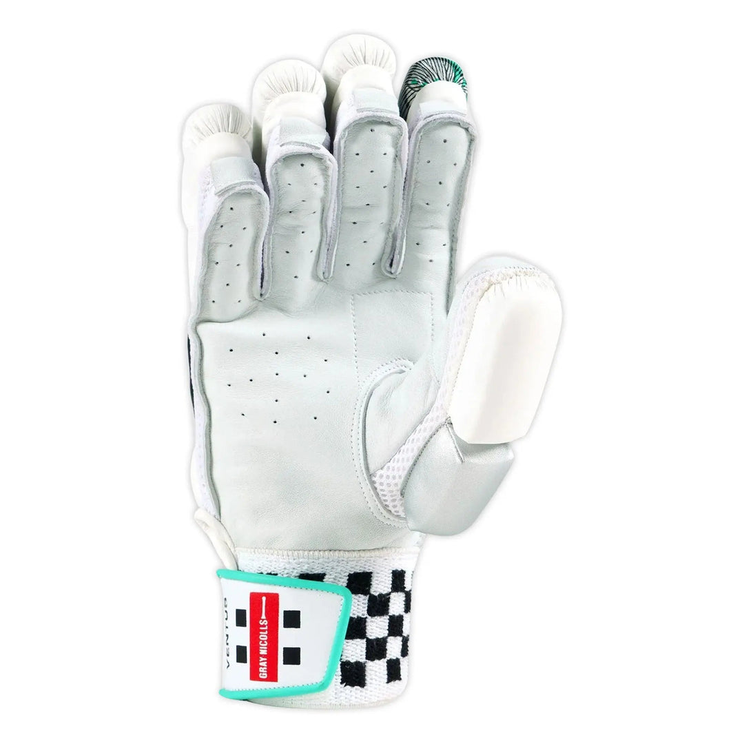 Gray Nicolls Ventus 1.0 300 Batting Gloves Gray Nicolls