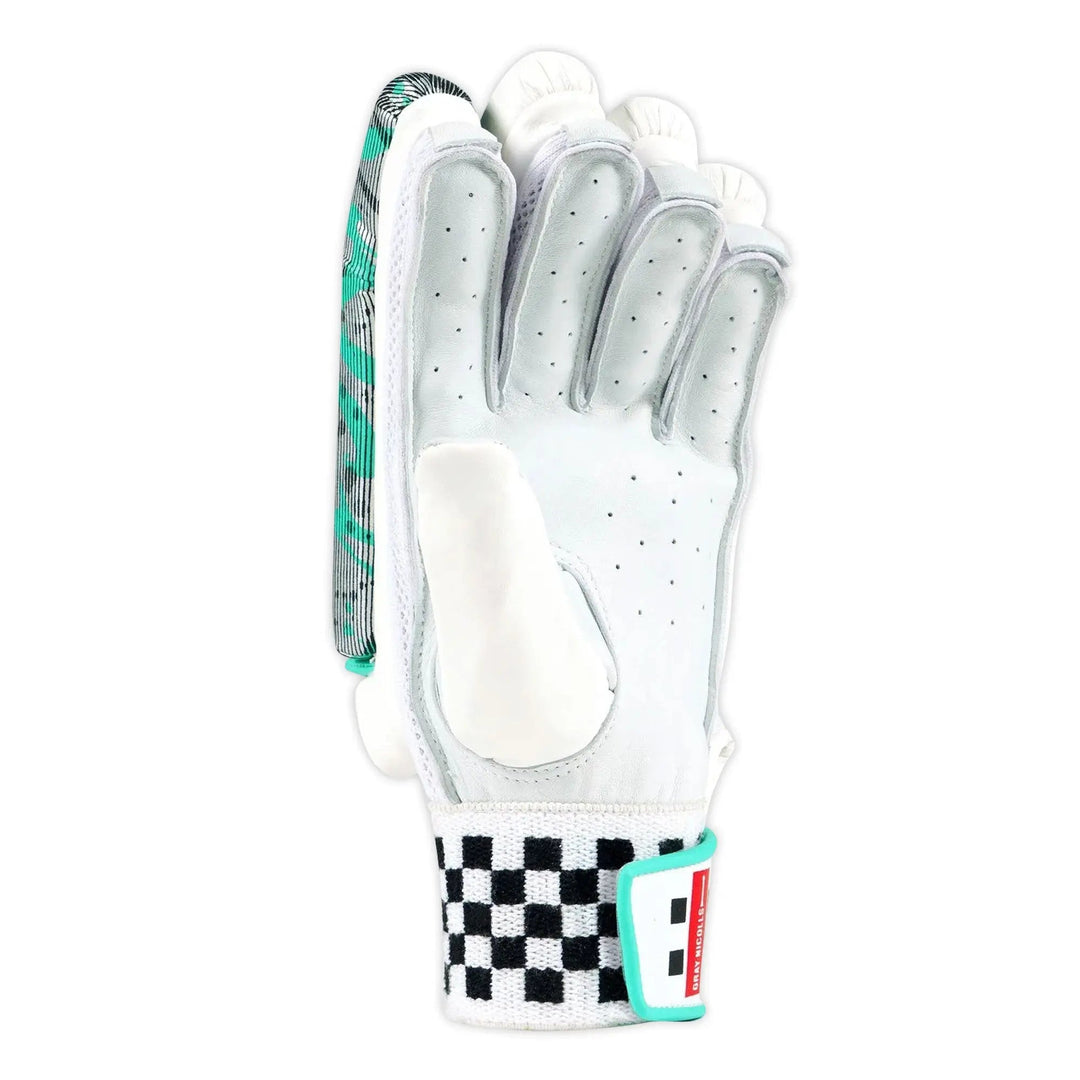 Gray Nicolls Ventus 1.0 600 Batting Gloves - Cricket shop italy