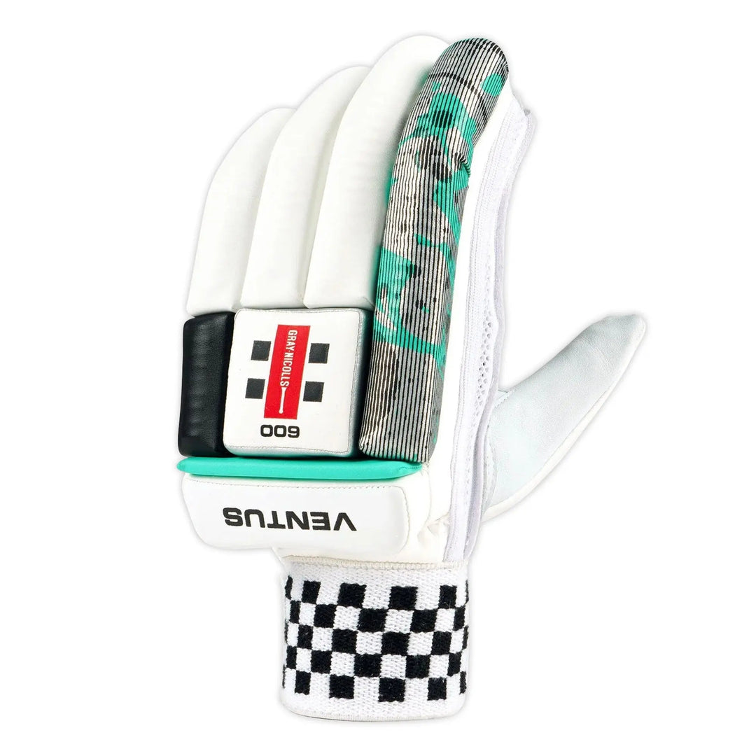 Gray Nicolls Ventus 1.0 600 Batting Gloves - Cricket shop italy