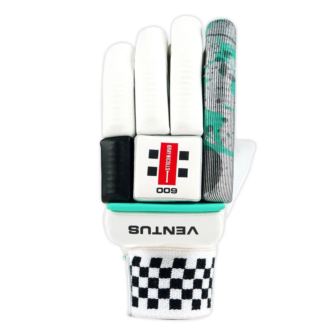 Gray Nicolls Ventus 1.0 600 Batting Gloves - Cricket shop italy