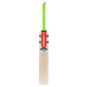Gray Nicolls Ventus 1.3 300 Cricket Bat - Cricket shop italy