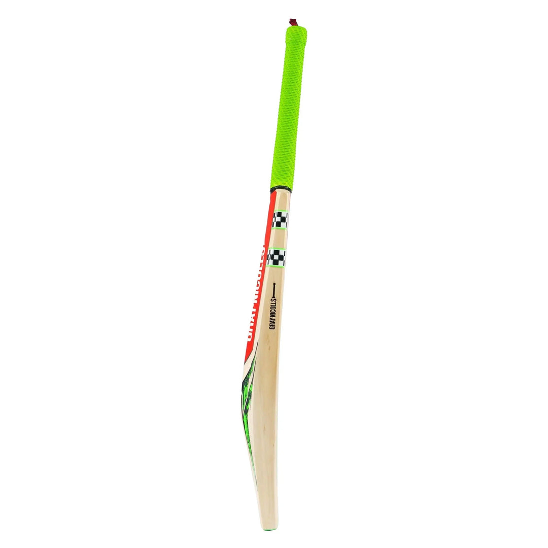 Gray Nicolls Ventus 1.3 300 Cricket Bat - Cricket shop italy