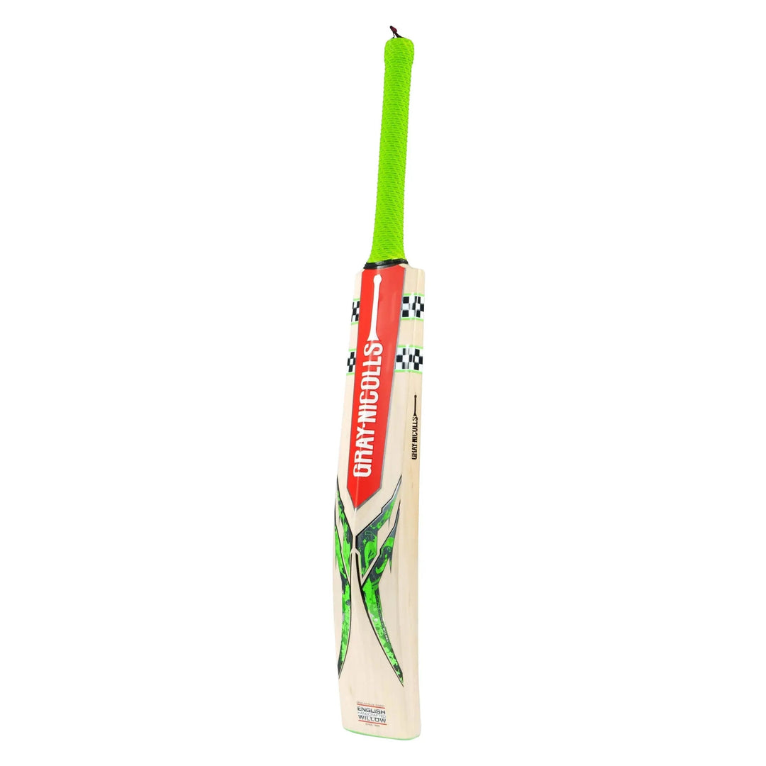 Gray Nicolls Ventus 1.3 300 Cricket Bat - Cricket shop italy