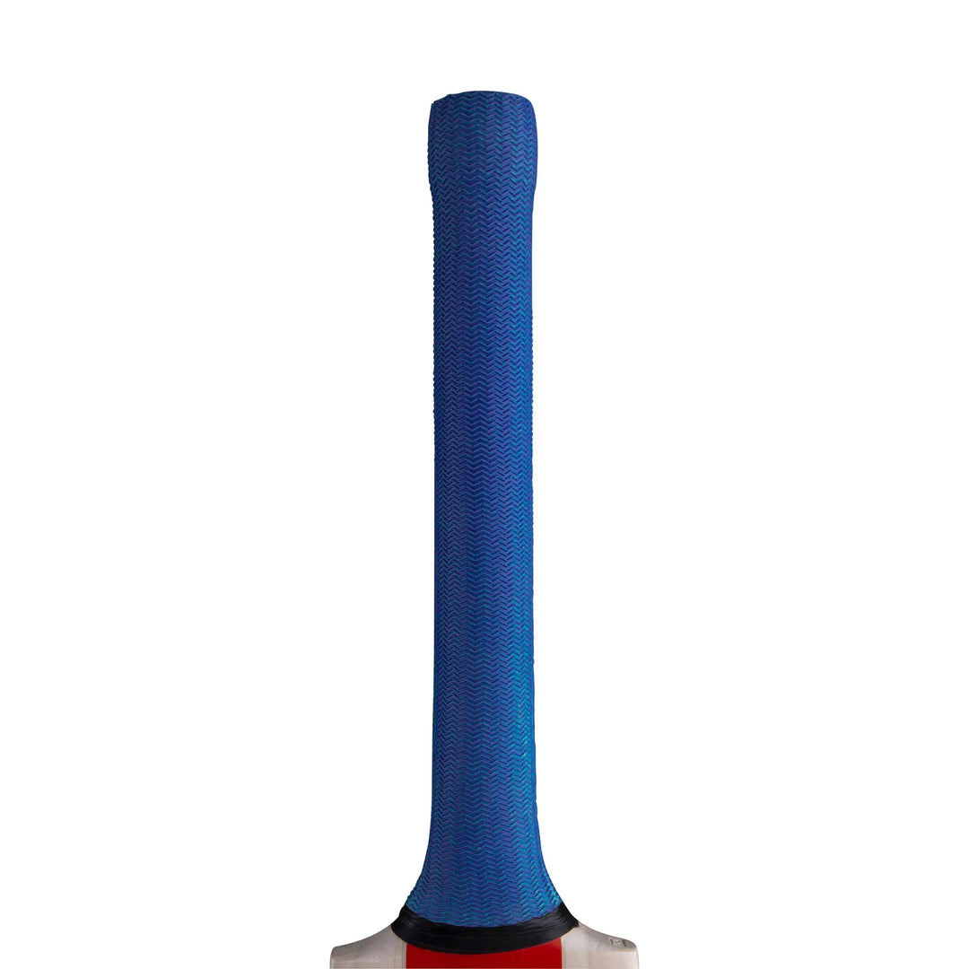 Gray Nicolls Zig Zag Cricket Bat Grip