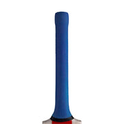 Gray Nicolls Zig Zag Cricket Bat Grip