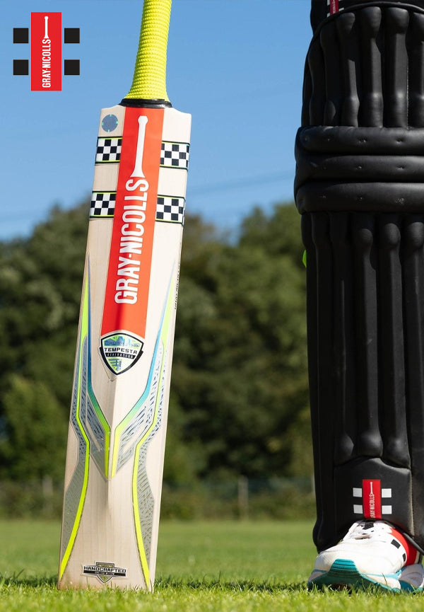 Gray Nicolls