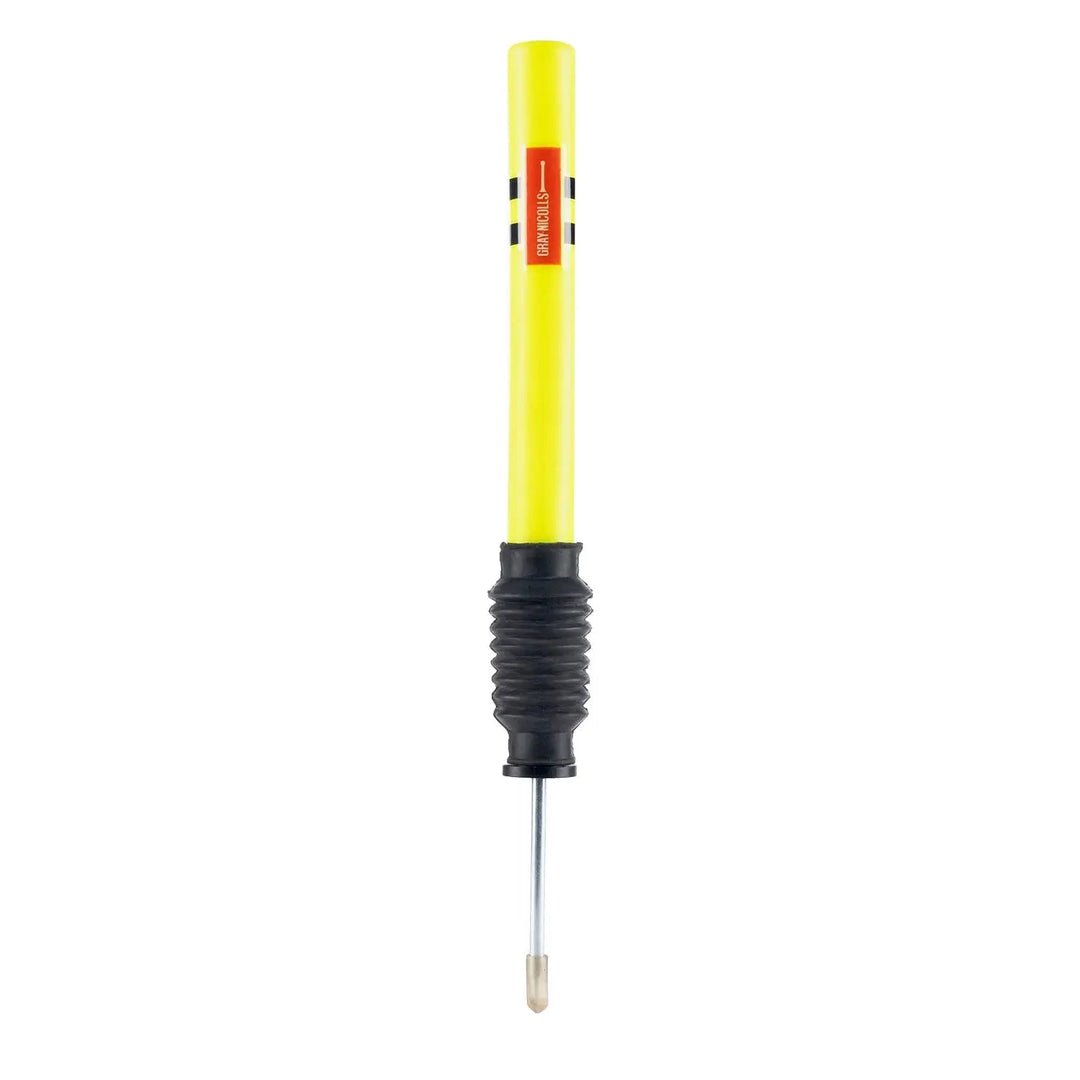 Gray Nicolls Target Half Stumps 14 In