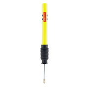 Gray Nicolls Target Half Stumps 14 In